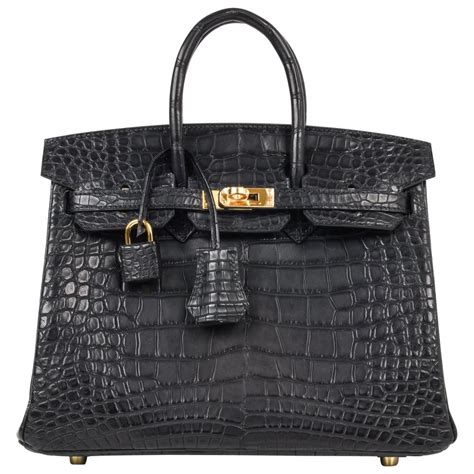 merk tas hermes|bag hermes black.